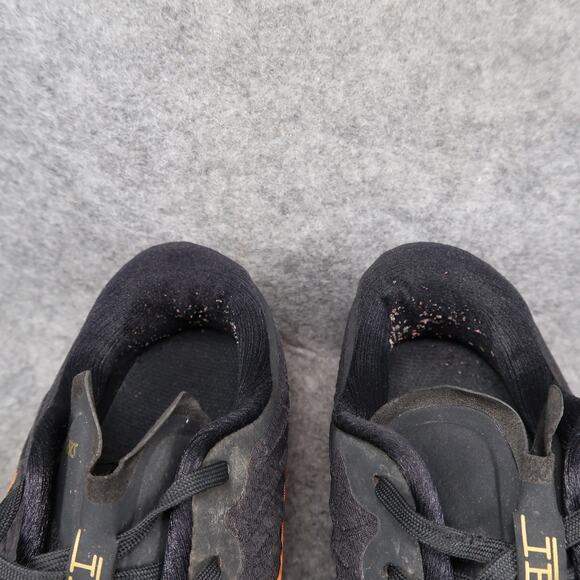 Asics Shoes Womens 8.5 Running Sneaker Gel Quantum Infinity Athletic Trainer - Picture 3 of 16